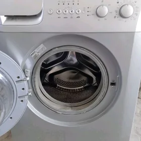 стиральная машина beko
