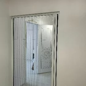Naybasy perdesetgalamyz