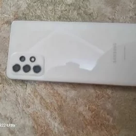 Samsung a72