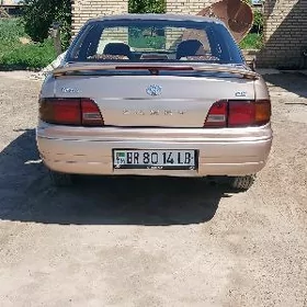 Toyota Camry 1995