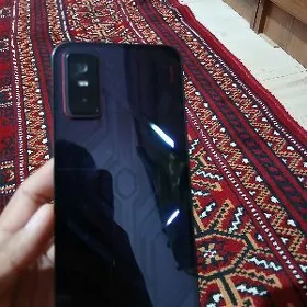 Infinix GT30 PRO