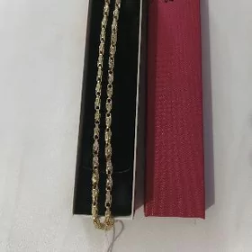 Gyzyl bold 585