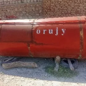 bochka
