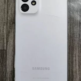 Samsung A53 6/128