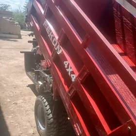 Fekon FK200-14G 2025