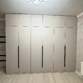 Mebel