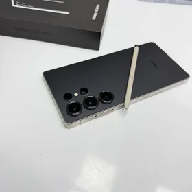 Samsung s25 Ultra 12/256gb