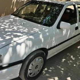 Opel Vectra 1994