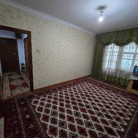 2nji etaz 3kom ekspermental