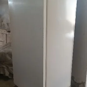 holodelnik ORSK orsunky