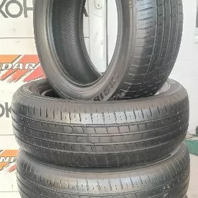 195 60 15