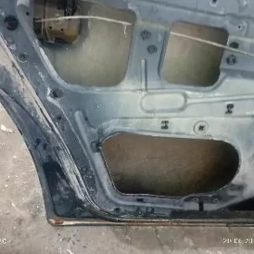 opel gapy