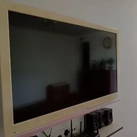 Telewizor