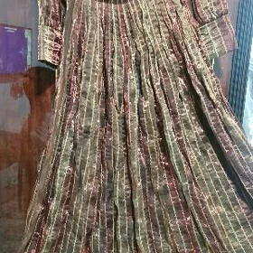 koynekler