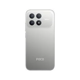 Poco F8 Pro 12/512 Titanium si