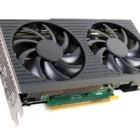 Dell RTX 3060Ti 8GB