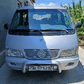Mercedes-Benz Other 2000