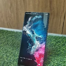 Samsung S 22 Ultra
