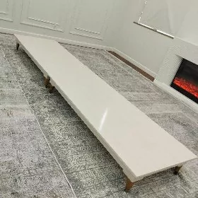 han stol хан стол