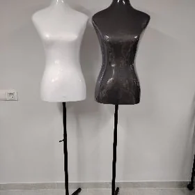 maniken