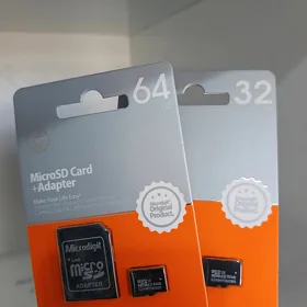 Çip  G32/ G64