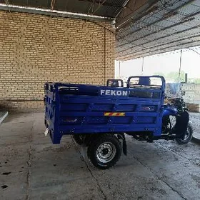 Fekon FK200-14G 2026