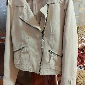 Костюм от H&M