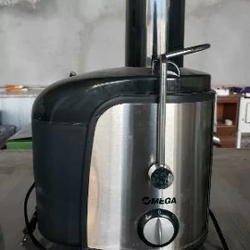 соковыжималка