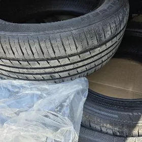 kapsen 205/55/16 teker pakrysh