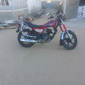 Fekon FK150-8G 2016