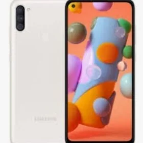 Samsung A11. 32/3
