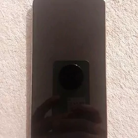 iPhone dublakat