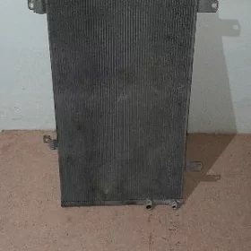 radiýator