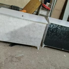 sannyk mebel