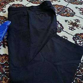 ak koynek gara balak