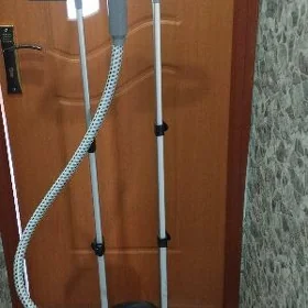 паравой утюг
