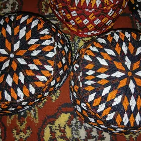 el tahya