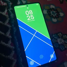 samsung a53 8/128