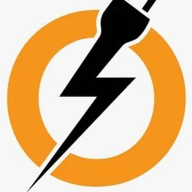 elektrik işleri etýän