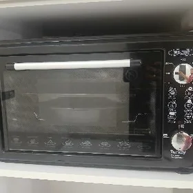 peçka