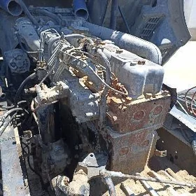 DAF95.