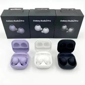 Galaxsy buds2 pro nausnik