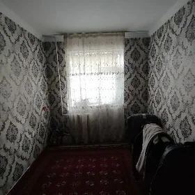 Satlyk kwartira