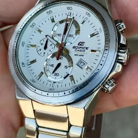 Sagat Часы Casio Edifice