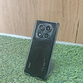 Redmi not 14 pro