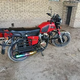 Fekon FK200-14G 2016