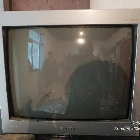 Telewizor