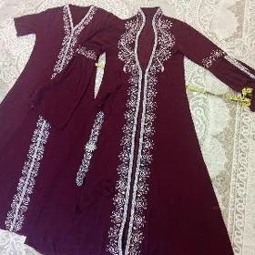 abaya koynek tazeje