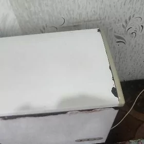 МАРАЗИЛНИК