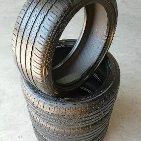 235/40/19/ MISHELIN ÝYLY23